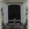 LES GRANDES HEURES DU FAUBOURG SAINT - GERMAIN par JEAN PRASTEAU , 1992