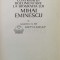 Contributii documentare la biografia lui Mihai Eminescu - 1962 - Augustin Z. N. Pop (AA152)