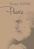 Poeme - Radu Teculescu - Polirom