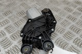 LAND ROVER RANGE ROVER SPORT II L494 2016 OEM: DK62-17404-AA,W000054583 SKU: 25153962