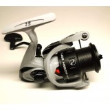 Mulineta WINDBLADE HS40F pentu pescuitul la FEEDER 0,25-160M