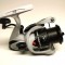 Mulineta WINDBLADE HS40F pentu pescuitul la FEEDER 0,25-160M