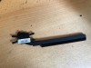 Radiator Hp Envy 14 Spectre A155