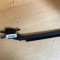 Radiator Hp Envy 14 Spectre A155