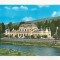 RF52 -Carte Postala- Vatra Dornei, Cazinoul, necirculata