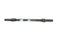 Intaritura bara, armatura FIAT DOBLO (152/263), 01.2010-12.2014 motorizare 1, 6, fata, inferior