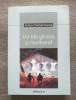Ardian-Christian Kuciuk - Un trib glorios şi muribund (epopeea unei uitări)