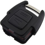 Telecomanda Opel Astra G, 1998-2004, 433MHz, BOSCH RK 203