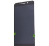 Display UMi Super + Touchscreen, Negru - Ecran LCD Original, Componenta Inlocuire