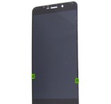 Display UMi Super + Touch, Black