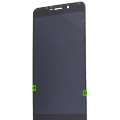 Display UMi Super + Touch, Black