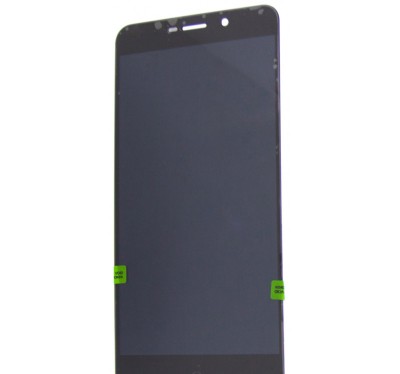 Display UMi Super + Touch, Black foto