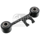 Febi Bilstein Brat/bieleta suspensie, stabilizator
