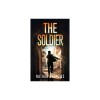 The Soldier