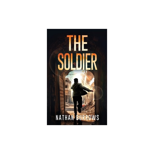 The Soldier