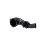 Furtun alimentare masina de spalat rufe SAMSUNG DC67-00335A OEM