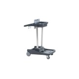 Cumpara ieftin Carucior curatenie Vileda VoleoPro Standard