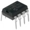 Adaptor DC/DC PMIC 3-18V Input 3-18V Output 40mA DIP8