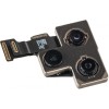 Camera Spate Apple iPhone 12 Pro, cu banda