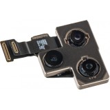 Camera Spate Apple iPhone 12 Pro, cu banda