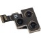 Camera Spate Apple iPhone 12 Pro, cu banda