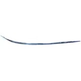 Bandou bara dreapta fata, dreapta Mercedes Benz Clasa A (W169), 09.2004-05.2008, 1698850274, Rapid