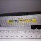bnk jc Matchbox M9 Inter State Double Freighter - remorca