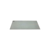 Geam usa cuptor Original LA GERMANIA - BERTAZZONI Cod 406337