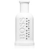 Cumpara ieftin Hugo Boss BOSS Bottled Unlimited Eau de Toilette pentru bărbați 200 ml