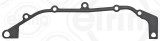 ELRING 922.377 Garnitura, distributie