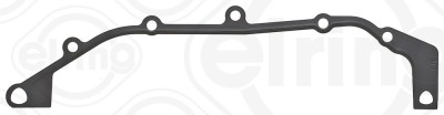 ELRING 922.377 Garnitura, distributie foto