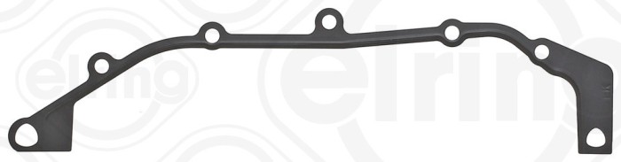 ELRING 922.377 Garnitura, distributie