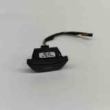 Comutator BMW Seria 6 E63 (2007) OEM 6981148 Intrerupator Regulator Electric Auto
