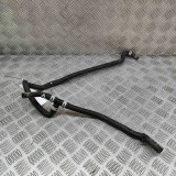 Furtun de lichid de răcire TOYOTA COROLLA Estate _E21_ 2022 OEM: 16280-F2050-C 30277403