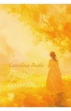 Poezii lumina - Catalina Rada