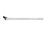 Levier 1/2&quot; 380mm, TVARDY T00155