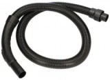 Furtun flexibil aspirator Beko