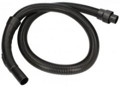 Furtun flexibil aspirator Beko foto