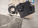 PS4 Slim 1TB