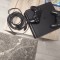 PS4 Slim 1TB