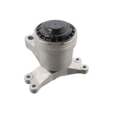 Suport motor Ford Tourneo Custom V362 Bus, Transit Custom V362 Box, Transit Custom V362 Bus, Transit V363 Box, Transit V363 Bus, Transit V363