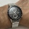 CEAS TAG HEUER CARRERA - Chrono - Calibre 16 - Ref. 2010-3 - 41mm !