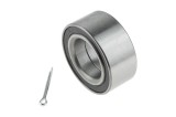 Rulment fata Chrysler Pt Cruiser 2001-2002, Dodge Neon 2 2001-2002 33mm, NTY KLP-CH-062