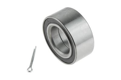 Rulment fata Chrysler Pt Cruiser 2001-2002, Dodge Neon 2 2001-2002 33mm, NTY KLP-CH-062 foto
