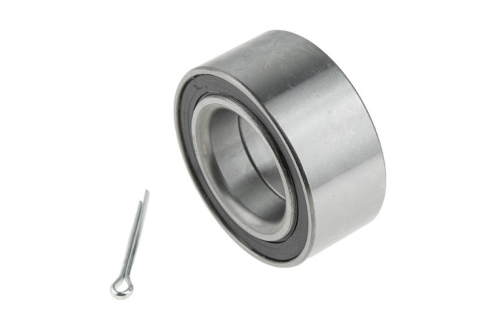 Rulment fata Chrysler Pt Cruiser 2001-2002, Dodge Neon 2 2001-2002 33mm, NTY KLP-CH-062