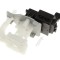 C00306876 POMPA 482000023488 WHIRLPOOL/INDESIT