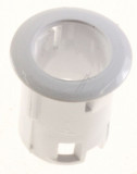 Suport Buton Aragaz Beko FSGT52110DWO Alb 450920045 Arcelik Original