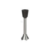 Pahar blender pentru robot de bucătărie PITSOS PROFILO ZELMER 480.0300 Original