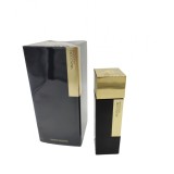 Laurent Mazzone, Veleno Dor&eacute;, Extract de Parfum, Unisex, 100 ml