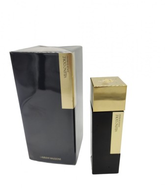 Laurent Mazzone, Veleno Dor&amp;eacute;, Extract de Parfum, Unisex, 100 ml foto